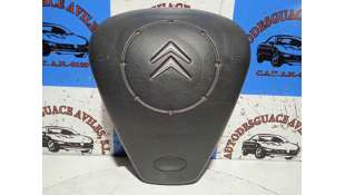 AIRBAG DELANTERO IZQUIERDO TOYOTA AVENSIS SEDÁN (2003-2008) 1.8 (ZZT251) 129CV 1794CC - L.6115033 / 4513005112A