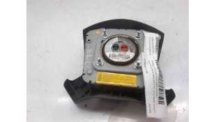 AIRBAG DELANTERO IZQUIERDO TOYOTA AVENSIS SEDÁN (2003-2008) 1.8 (ZZT251) 129CV 1794CC - L.6115033 / 4513005112A 2