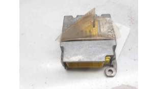 CENTRALITA AIRBAG TOYOTA AVENSIS SEDÁN (2003-2008) 1.8 (ZZT251) 129CV 1794CC - L.6115084 / 8917005220