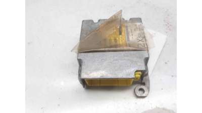 CENTRALITA AIRBAG TOYOTA AVENSIS SEDÁN (2003-2008) 1.8 (ZZT251) 129CV 1794CC - L.6115084 / 8917005220