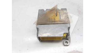 CENTRALITA AIRBAG TOYOTA AVENSIS SEDÁN (2003-2008) 1.8 (ZZT251) 129CV 1794CC - L.6115084 / 8917005220