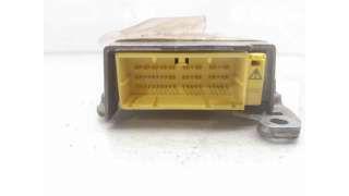 CENTRALITA AIRBAG TOYOTA AVENSIS SEDÁN (2003-2008) 1.8 (ZZT251) 129CV 1794CC - L.6115084 / 8917005220