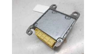CENTRALITA AIRBAG TOYOTA AVENSIS SEDÁN (2003-2008) 1.8 (ZZT251) 129CV 1794CC - L.6115084 / 8917005220
