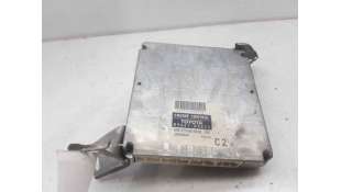 CENTRALITA MOTOR UCE TOYOTA AVENSIS SEDÁN (2003-2008) 1.8 (ZZT251) 129CV 1794CC - L.6115088 / 8966105C20