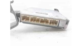 CENTRALITA MOTOR UCE TOYOTA AVENSIS SEDÁN (2003-2008) 1.8 (ZZT251) 129CV 1794CC - L.6115088 / 8966105C20