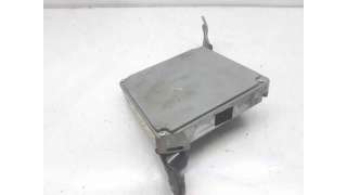 CENTRALITA MOTOR UCE TOYOTA AVENSIS SEDÁN (2003-2008) 1.8 (ZZT251) 129CV 1794CC - L.6115088 / 8966105C20