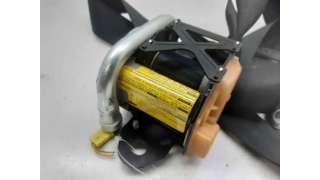 CINTURON SEGURIDAD DELANTERO DERECHO TOYOTA AVENSIS SEDÁN (2003-2008) 1.8 (ZZT251) 129CV 1794CC - L.6115094 / 7321005051C0