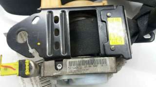 CINTURON SEGURIDAD DELANTERO IZQUIERDO TOYOTA AVENSIS SEDÁN (2003-2008) 1.8 (ZZT251) 129CV 1794CC - L.6115095 / 7322005051C