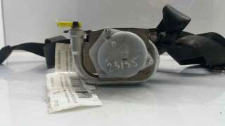 CINTURON SEGURIDAD DELANTERO IZQUIERDO TOYOTA AVENSIS SEDÁN (2003-2008) 1.8 (ZZT251) 129CV 1794CC - L.6115095 / 7322005051C
