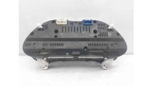 CUADRO INSTRUMENTOS TOYOTA AVENSIS SEDÁN (2003-2008) 1.8 (ZZT251) 129CV 1794CC - L.6115104 / 8380005A50C 2