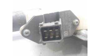 ELEVALUNAS DELANTERO DERECHO TOYOTA AVENSIS SEDÁN (2003-2008) 1.8 (ZZT251) 129CV 1794CC - L.6115111 / 6981005050
