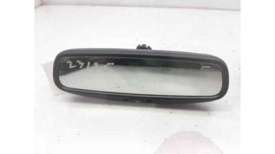 ESPEJO INTERIOR TOYOTA AVENSIS SEDÁN (2003-2008) 1.8 (ZZT251) 129CV 1794CC - L.6115118 / 8781005042