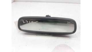 ESPEJO INTERIOR TOYOTA AVENSIS SEDÁN (2003-2008) 1.8 (ZZT251) 129CV 1794CC - L.6115118 / 8781005042