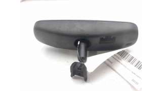 ESPEJO INTERIOR TOYOTA AVENSIS SEDÁN (2003-2008) 1.8 (ZZT251) 129CV 1794CC - L.6115118 / 8781005042