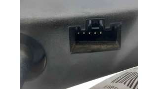 ESPEJO INTERIOR TOYOTA AVENSIS SEDÁN (2003-2008) 1.8 (ZZT251) 129CV 1794CC - L.6115118 / 8781005042