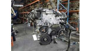 MANETA EXTERIOR DELANTERA DERECHA TOYOTA AVENSIS SEDÁN (2003-2008) 1.8 (ZZT251) 129CV 1794CC - L.6115153 / 242302