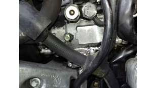 MANETA EXTERIOR DELANTERA DERECHA TOYOTA AVENSIS SEDÁN (2003-2008) 1.8 (ZZT251) 129CV 1794CC - L.6115153 / 242302 2