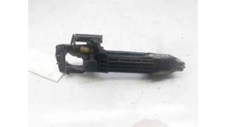 MANETA EXTERIOR DELANTERA IZQUIERDA TOYOTA AVENSIS SEDÁN (2003-2008) 1.8 (ZZT251) 129CV 1794CC - L.6115154 / 6921105903