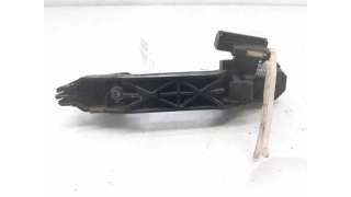 MANETA EXTERIOR TRASERA DERECHA TOYOTA AVENSIS SEDÁN (2003-2008) 1.8 (ZZT251) 129CV 1794CC - L.6115155 / 6921105903
