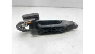 MANETA EXTERIOR TRASERA IZQUIERDA TOYOTA AVENSIS SEDÁN (2003-2008) 1.8 (ZZT251) 129CV 1794CC - L.6115156 / 6921105903 2