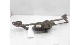 MOTOR LIMPIA DELANTERO TOYOTA AVENSIS SEDÁN (2003-2008) 1.8 (ZZT251) 129CV 1794CC - L.6115165 / 8511005060