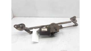 MOTOR LIMPIA DELANTERO TOYOTA AVENSIS SEDÁN (2003-2008) 1.8 (ZZT251) 129CV 1794CC - L.6115165 / 8511005060