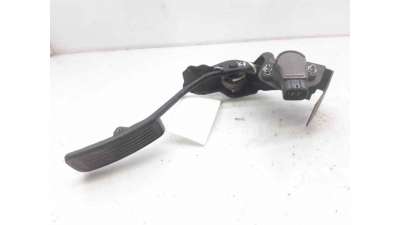 PEDAL ACELERADOR TOYOTA AVENSIS SEDÁN (2003-2008) 1.8 (ZZT251) 129CV 1794CC - L.6115176 / 7812005220