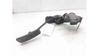 PEDAL ACELERADOR TOYOTA AVENSIS SEDÁN (2003-2008) 1.8 (ZZT251) 129CV 1794CC - L.6115176 / 7812005220