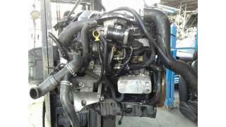 PEDAL ACELERADOR TOYOTA AVENSIS SEDÁN (2003-2008) 1.8 (ZZT251) 129CV 1794CC - L.6115176 / 7812005220