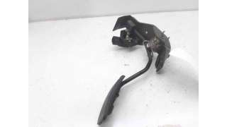PEDAL ACELERADOR TOYOTA AVENSIS SEDÁN (2003-2008) 1.8 (ZZT251) 129CV 1794CC - L.6115176 / 7812005220