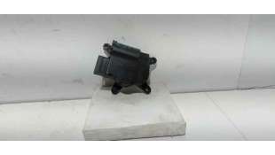 PUERTA TRASERA DERECHA TOYOTA AVENSIS SEDÁN (2003-2008) 1.8 (ZZT251) 129CV 1794CC - L.6115194 / 6700305110