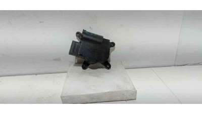 PUERTA TRASERA DERECHA TOYOTA AVENSIS SEDÁN (2003-2008) 1.8 (ZZT251) 129CV 1794CC - L.6115194 / 6700305110
