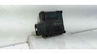 PUERTA TRASERA DERECHA TOYOTA AVENSIS SEDÁN (2003-2008) 1.8 (ZZT251) 129CV 1794CC - L.6115194 / 6700305110