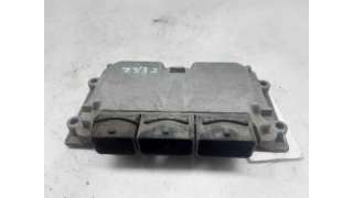 CENTRALITA MOTOR UCE CITROEN SAXO (1996-2001) 1.5 D 57CV 1527CC - L.6115282 / 9630059880