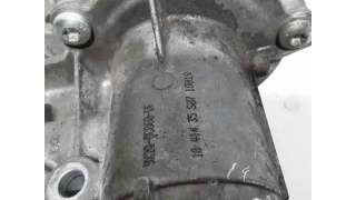 PARAGOLPES DELANTERO CITROEN SAXO (1996-2001) 1.5 D 57CV 1527CC - L.6115376 / 7401Y5