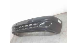 PARAGOLPES DELANTERO CITROEN SAXO (1996-2001) 1.5 D 57CV 1527CC - L.6115376 / 7401Y5
