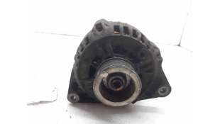 ALTERNADOR FORD ESCORT VII (1995-1998) 1.8 TURBO D 70CV 1753CC - L.6115451 / 95AE10300DB