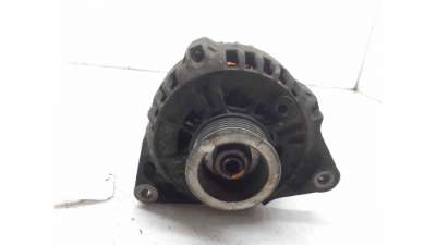 ALTERNADOR FORD ESCORT VII (1995-1998) 1.8 TURBO D 70CV 1753CC - L.6115451 / 95AE10300DB