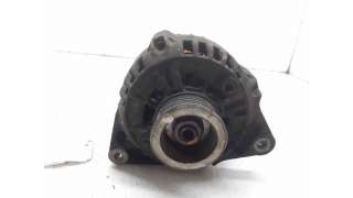 ALTERNADOR FORD ESCORT VII (1995-1998) 1.8 TURBO D 70CV 1753CC - L.6115451 / 95AE10300DB