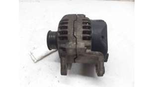 ALTERNADOR FORD ESCORT VII (1995-1998) 1.8 TURBO D 70CV 1753CC - L.6115451 / 95AE10300DB 2