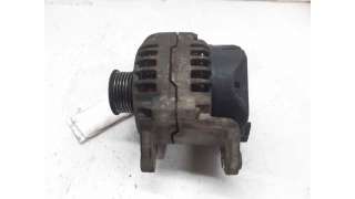 ALTERNADOR FORD ESCORT VII (1995-1998) 1.8 TURBO D 70CV 1753CC - L.6115451 / 95AE10300DB