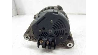 ALTERNADOR FORD ESCORT VII (1995-1998) 1.8 TURBO D 70CV 1753CC - L.6115451 / 95AE10300DB