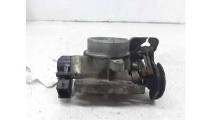 CAJA MARIPOSA FORD ESCORT VII (1995-1998) 1.8 TURBO D 70CV 1753CC - L.6115483 / 958F9E926FB