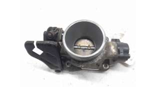 CAJA MARIPOSA FORD ESCORT VII (1995-1998) 1.8 TURBO D 70CV 1753CC - L.6115483 / 958F9E926FB 2