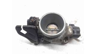 CAJA MARIPOSA FORD ESCORT VII (1995-1998) 1.8 TURBO D 70CV 1753CC - L.6115483 / 958F9E926FB