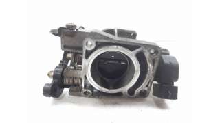 CAJA MARIPOSA FORD ESCORT VII (1995-1998) 1.8 TURBO D 70CV 1753CC - L.6115483 / 958F9E926FB