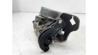 CAJA MARIPOSA FORD ESCORT VII (1995-1998) 1.8 TURBO D 70CV 1753CC - L.6115483 / 958F9E926FB