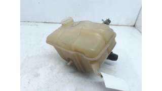DEPOSITO EXPANSION FORD ESCORT VII (1995-1998) 1.8 TURBO D 70CV 1753CC - L.6115517 / 1047497