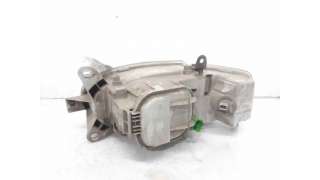 FARO DERECHO FORD ESCORT VII (1995-1998) 1.8 TURBO D 70CV 1753CC - L.6115531 / 1076554