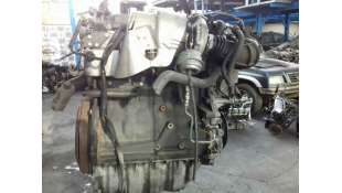 AFORADOR PEUGEOT 307 (2003-2007) 1.4 16V 88CV 1360CC - L.6115638 / 9628163580